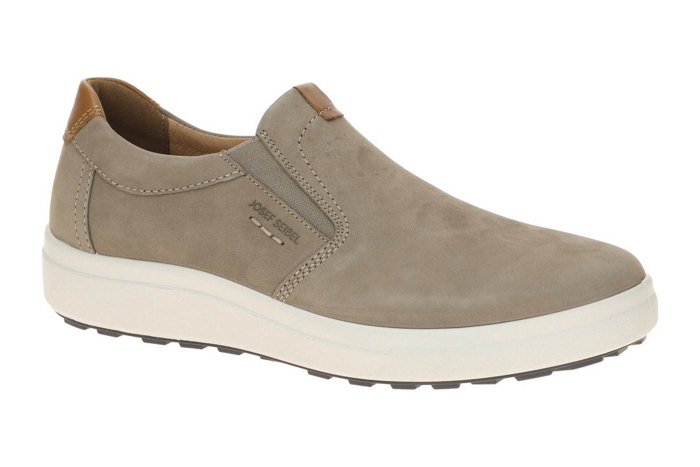 Josef Seibel 29306 991 251 Slipper