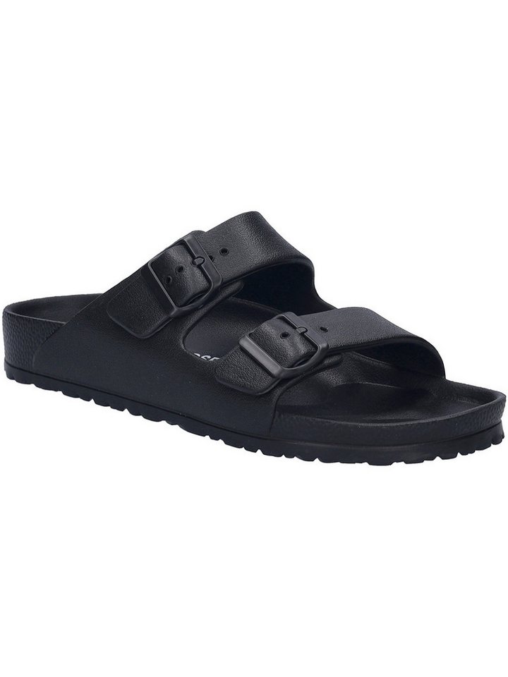 Josef Seibel 40301-146-100 Seibel Macon Sandale