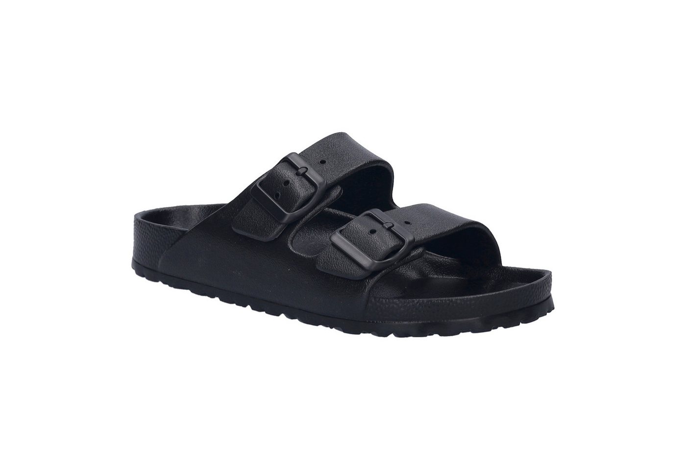 Josef Seibel 40401146-100 Seibel Martinique Outdoorsandale