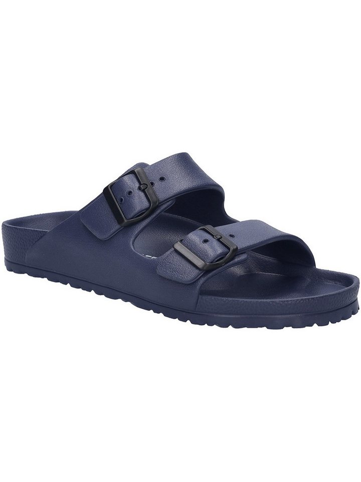 Josef Seibel 40401146-500 Seibel Martinique Sandale