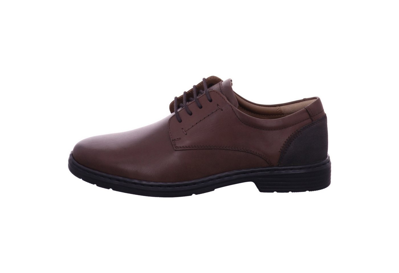 Josef Seibel 42801860/330 Schnürschuh