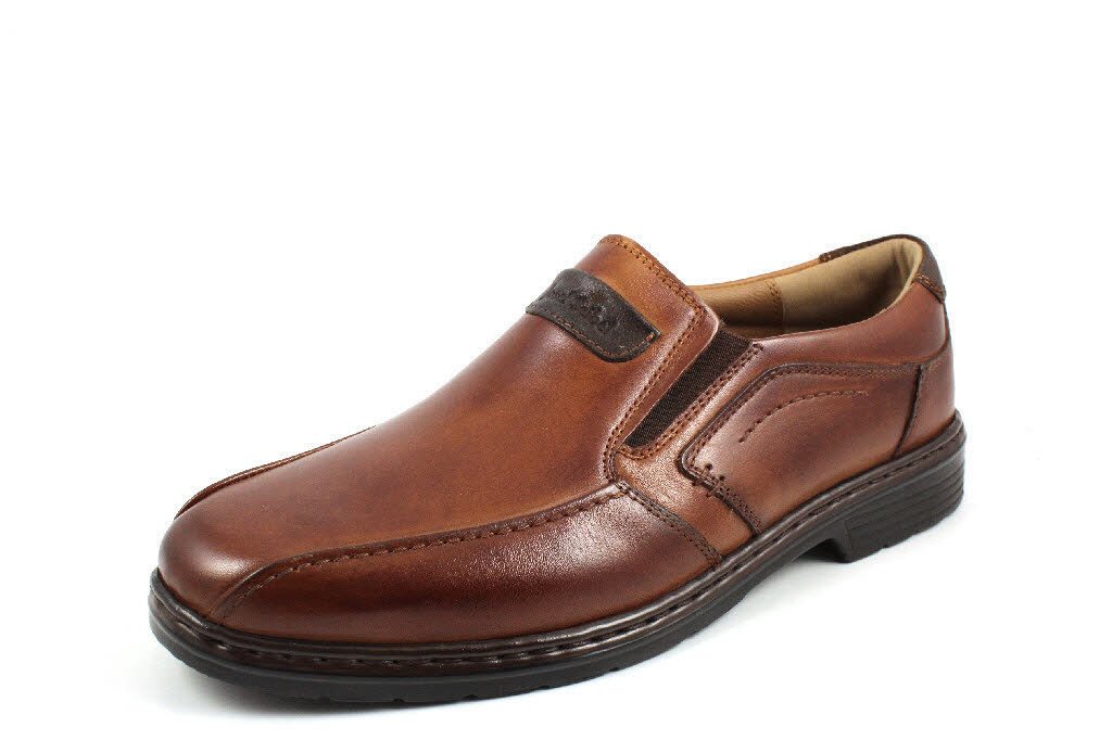 Josef Seibel 42803.860371 Slipper