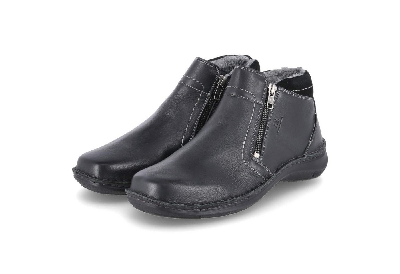 Josef Seibel Stiefeletten NEW ANVERS 04 Stiefelette