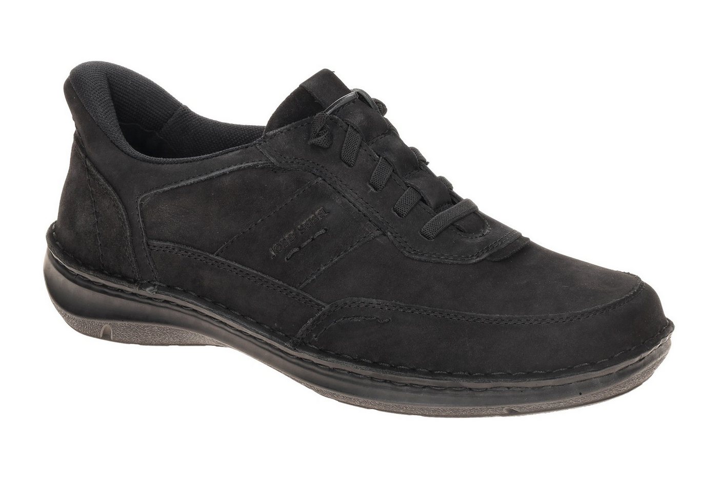 Josef Seibel 44921 TE518 100 Slipper