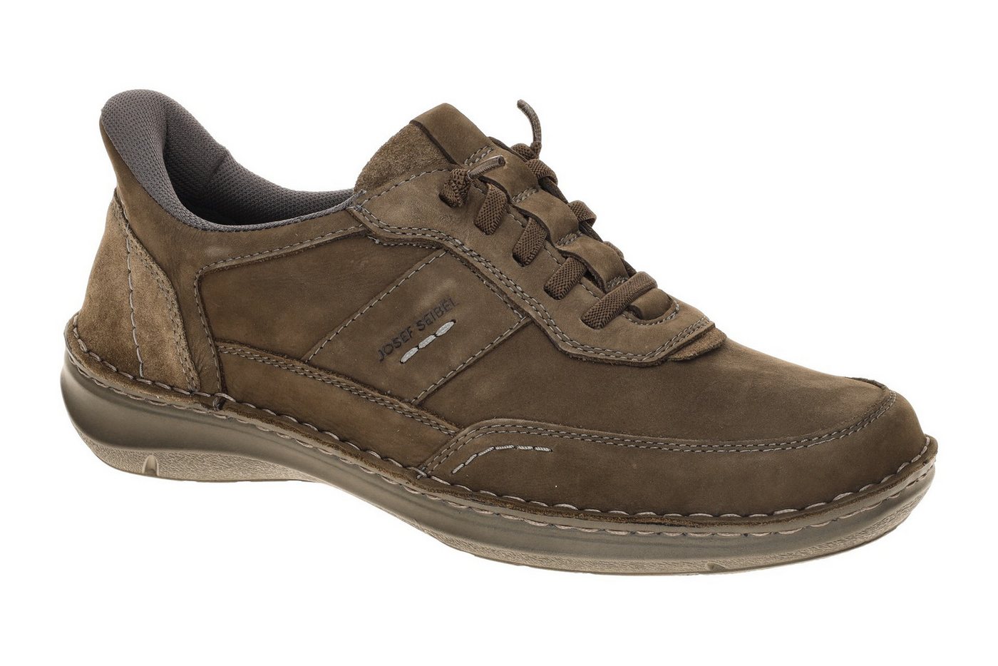 Josef Seibel 44921 TE518 360 Slipper