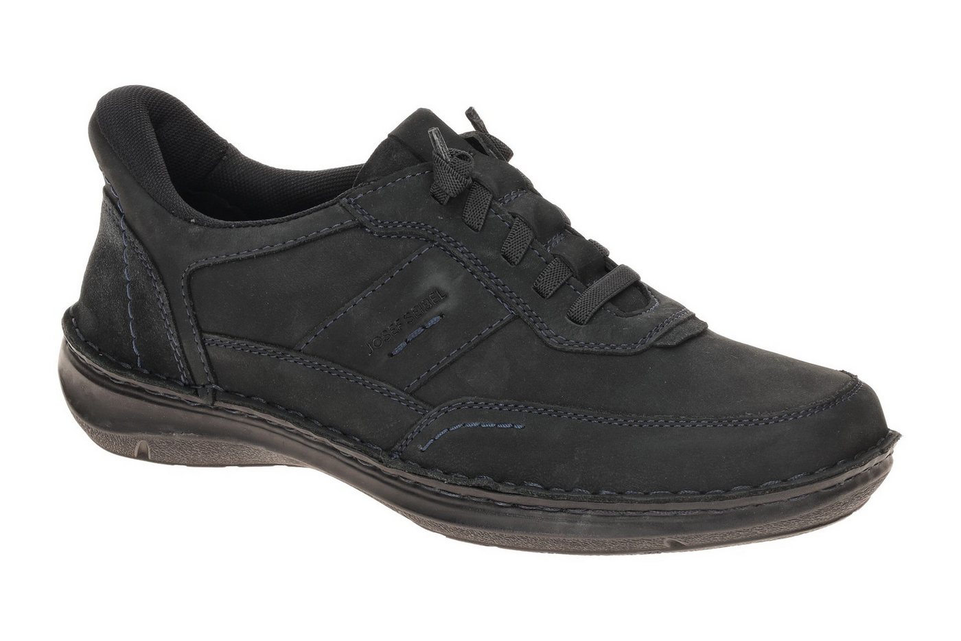 Josef Seibel 44921 TE518 505 Slipper