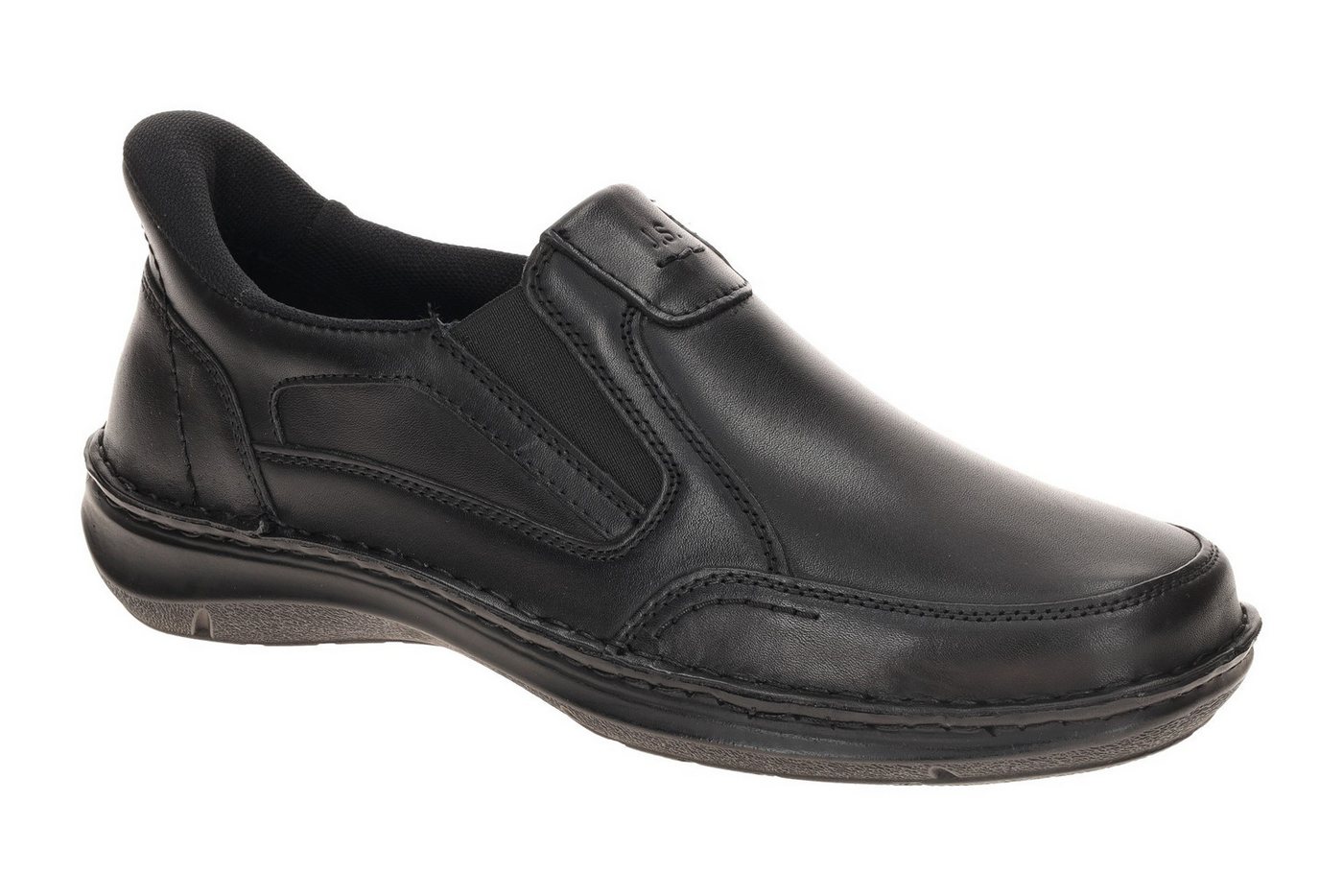 Josef Seibel 44922 TE859 100 Slipper