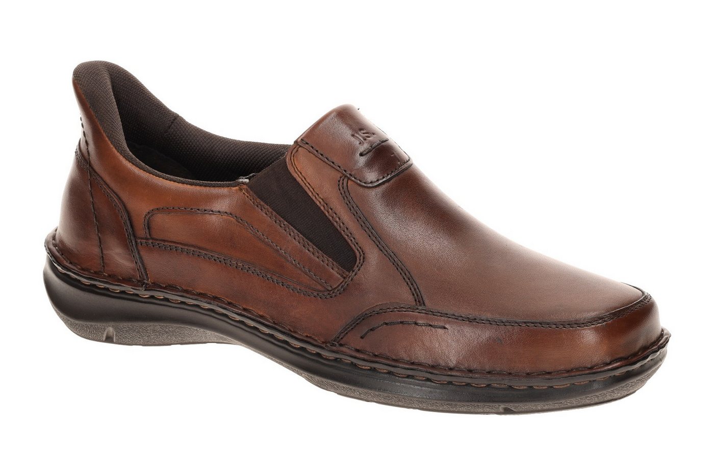 Josef Seibel 44922 TE859 370 Slipper
