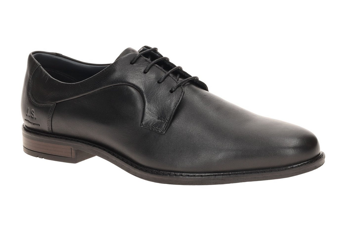Josef Seibel 46901 68 100 Schnürschuh