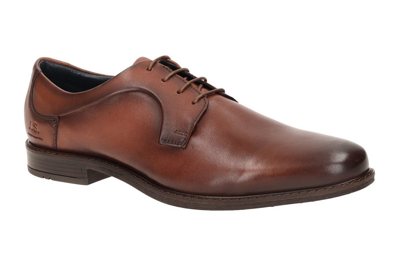 Josef Seibel 46901 68 370 Schnürschuh