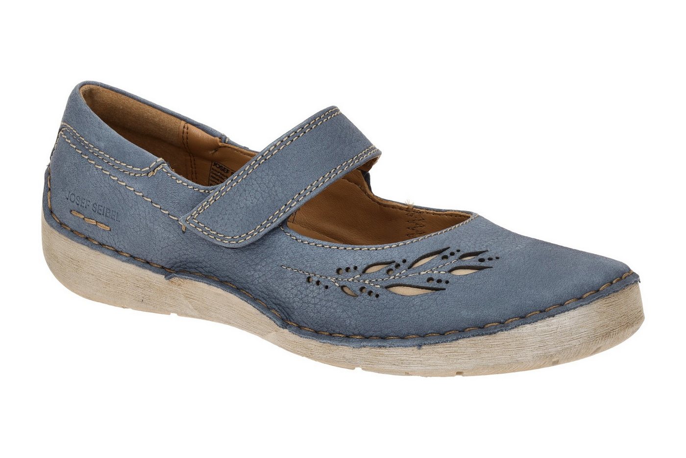 Josef Seibel 59658 869 554 Slipper
