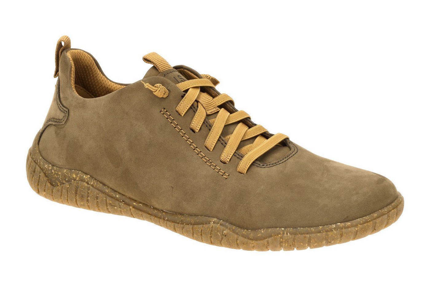 Josef Seibel 70706 TE724 250 Schnürschuh