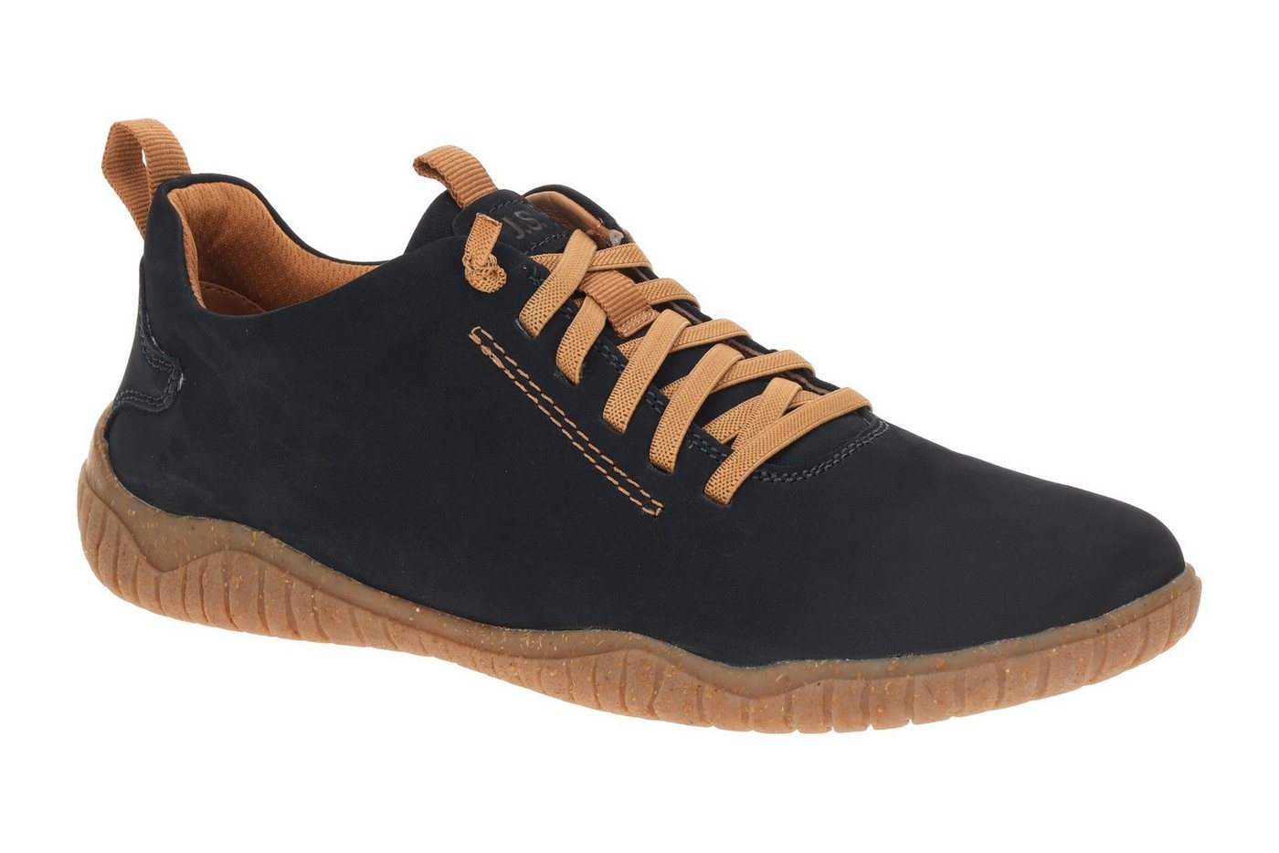 Josef Seibel 70706 TE724 530 Schnürschuh