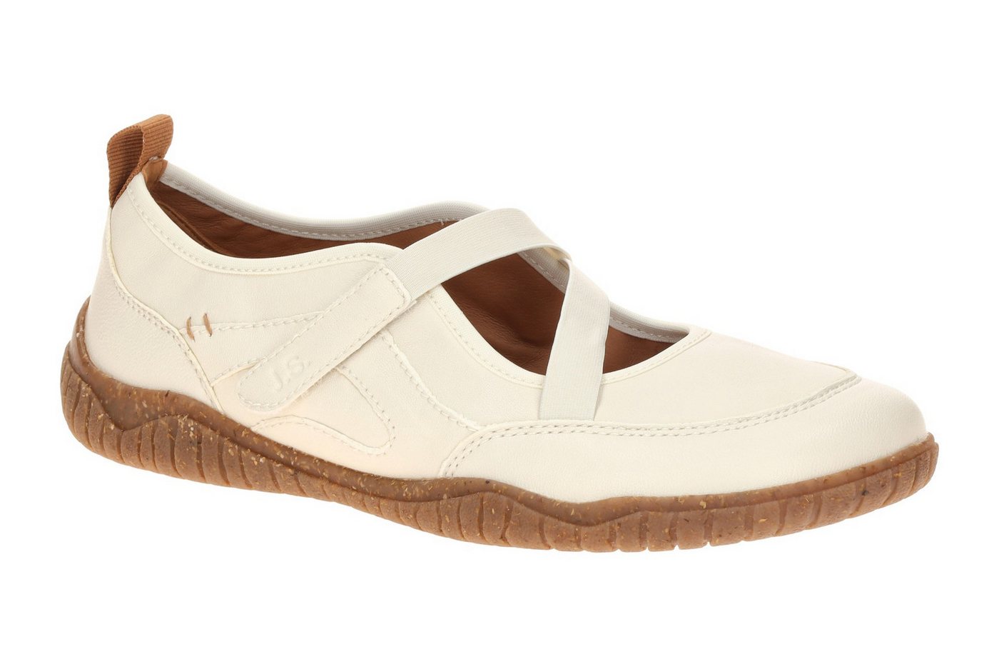 Josef Seibel 70710 793 000 Slipper