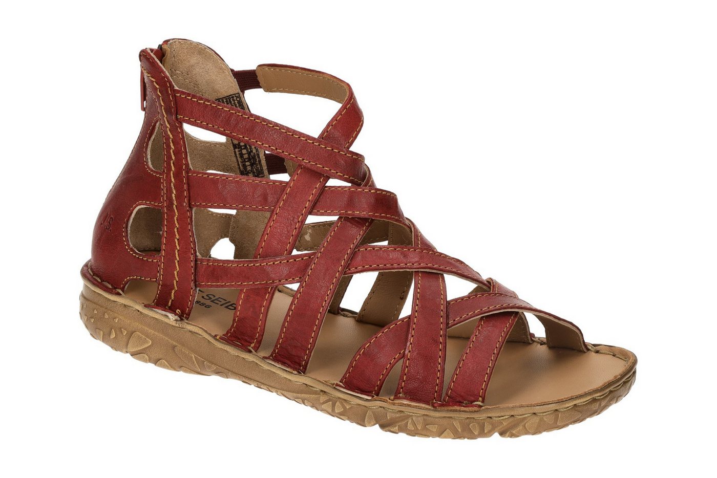 Josef Seibel 74106 160 400 Sandalette