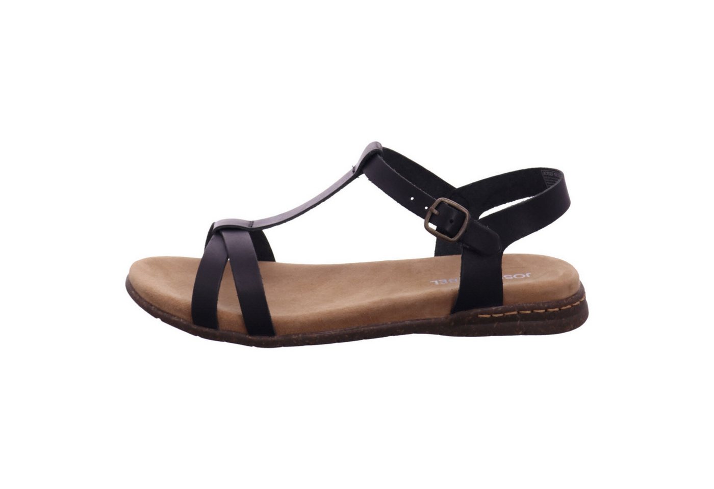 Josef Seibel Sandale Sandalette