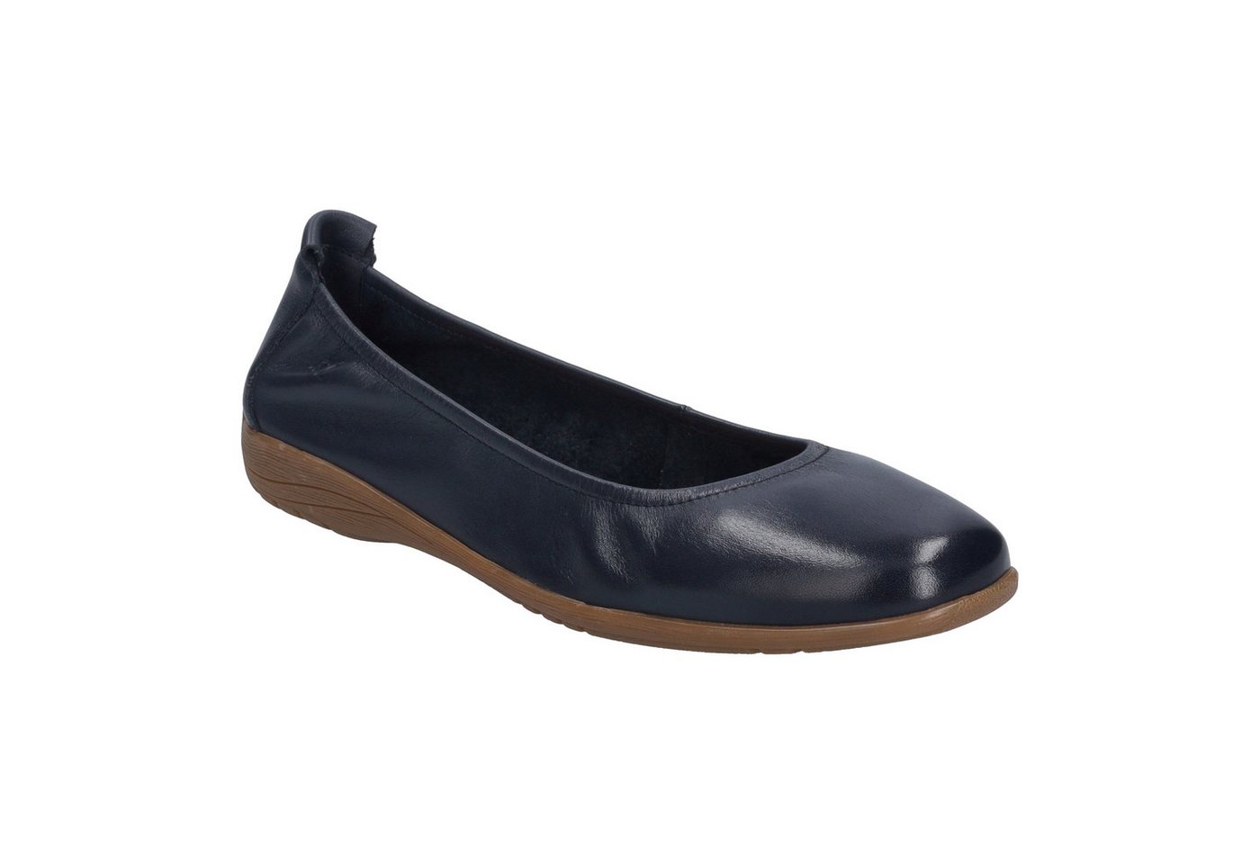 Josef Seibel Ballerina Ballerina