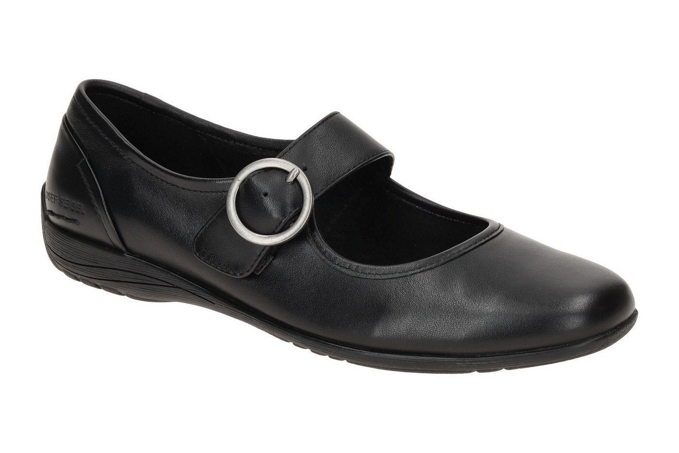 Josef Seibel 74818 133 105 Slipper