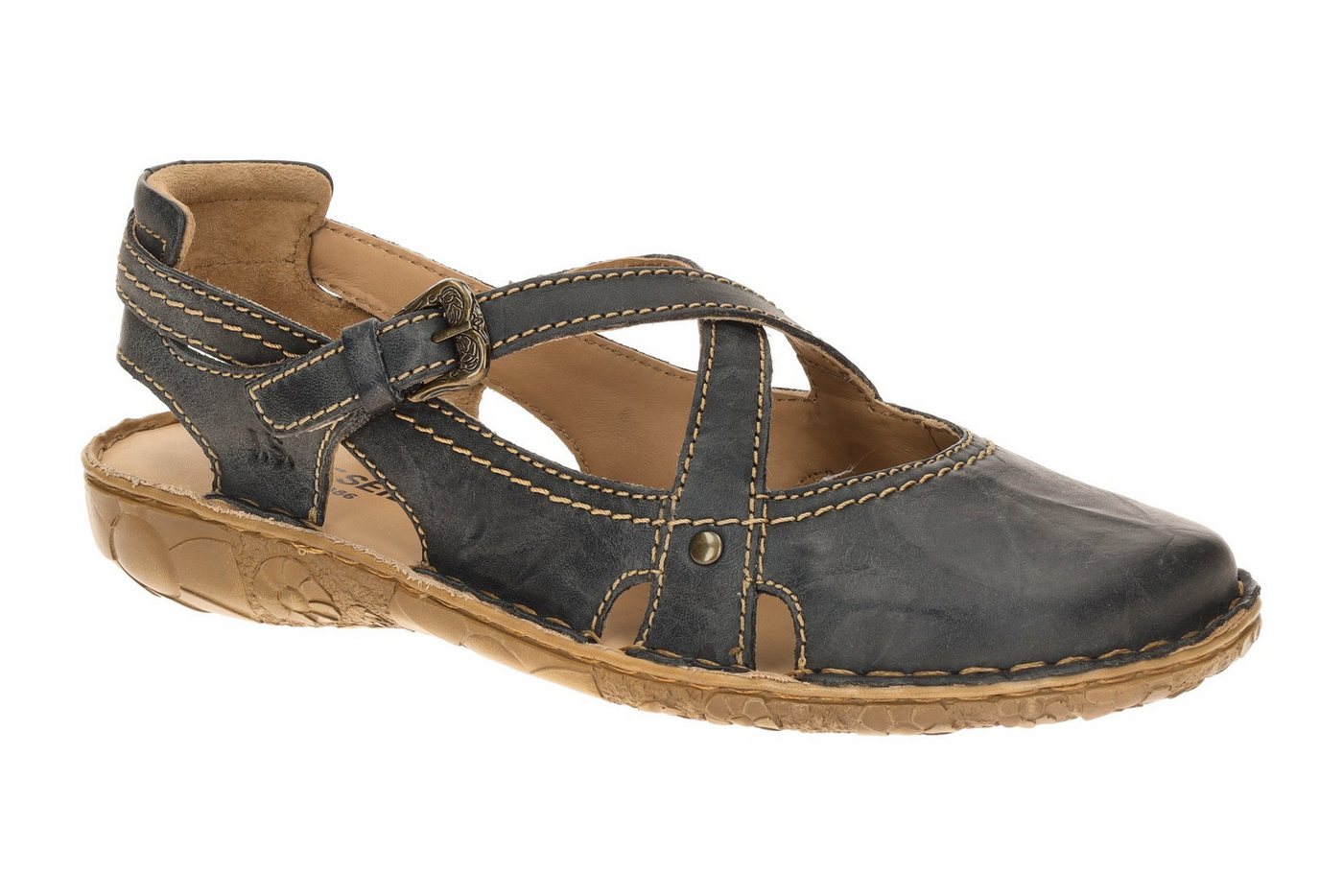 Josef Seibel 79513 95 530 Sandalette