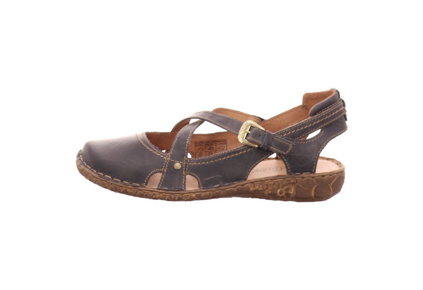 Josef Seibel 7951395/530 Slingsandalette