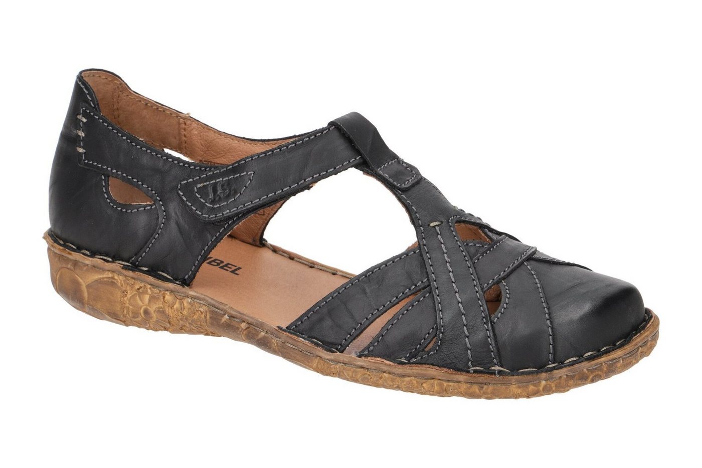 Josef Seibel 79529 95 100 Sandalette