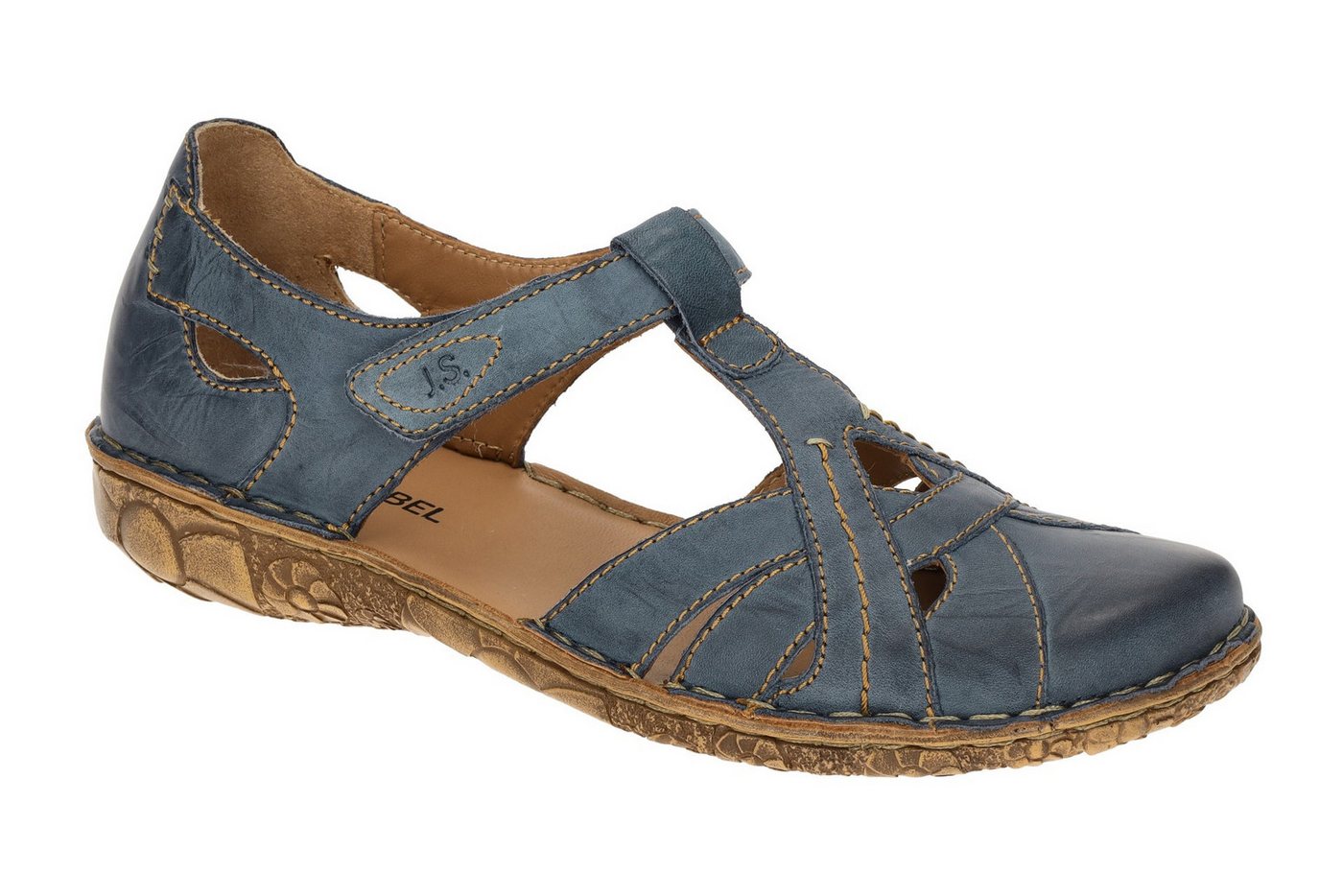 Josef Seibel 79529 95 505 Sandalette