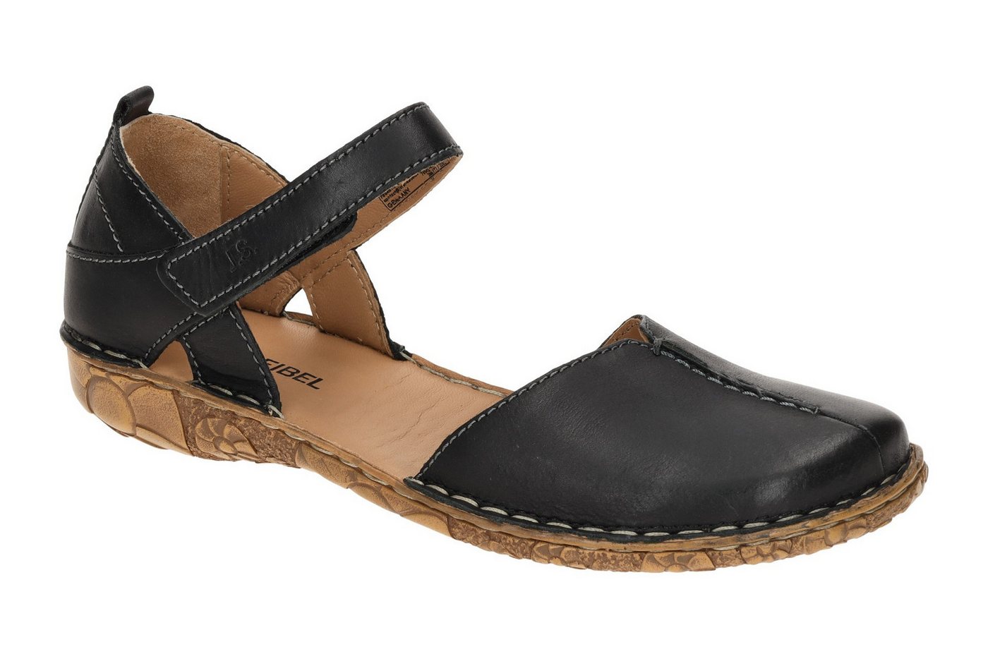 Josef Seibel 79542 476 100 Sandalette