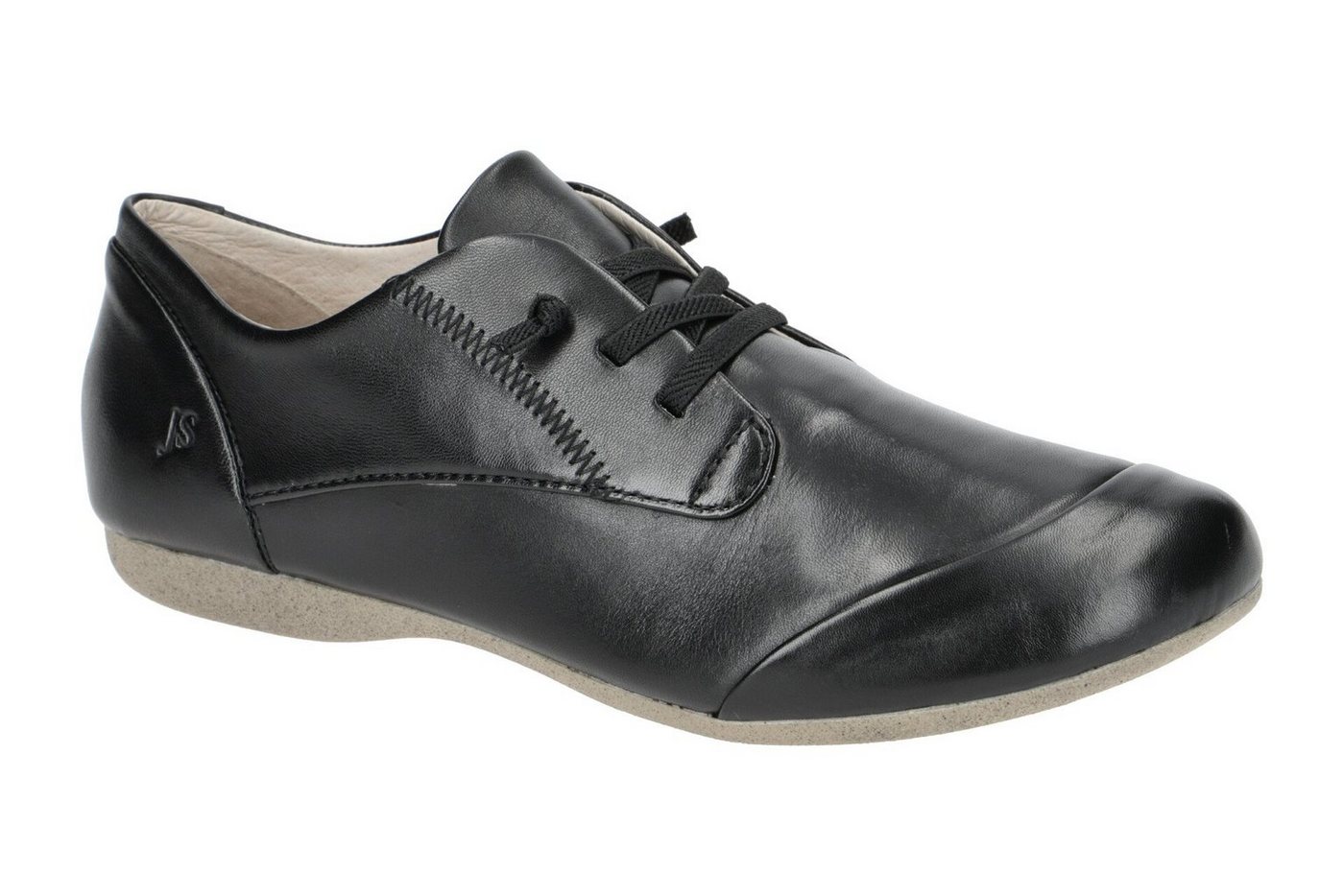 Josef Seibel 87201 971 600 Schnürschuh