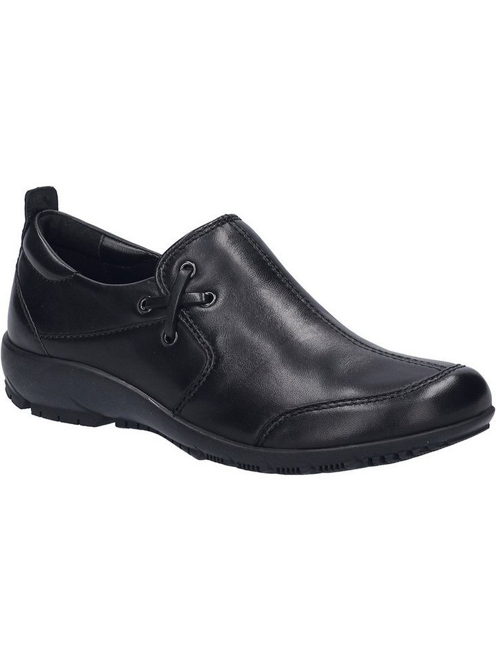 Josef Seibel 87317-971-100 Seibel Charlotte Wanderschuh