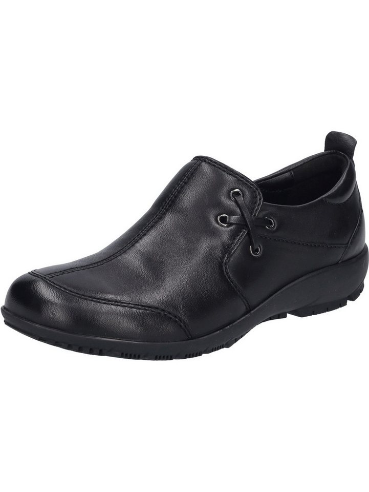 Josef Seibel Slipper