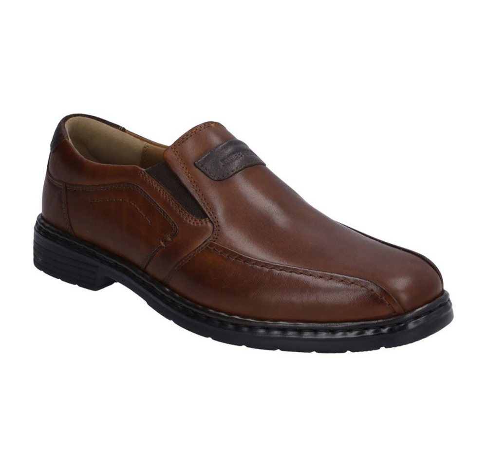 Josef Seibel Alastair 03 Slipper
