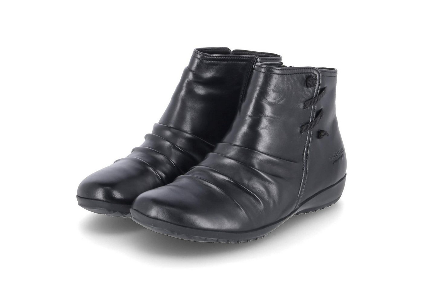 Josef Seibel Ankle Boots NALY 12 Stiefelette