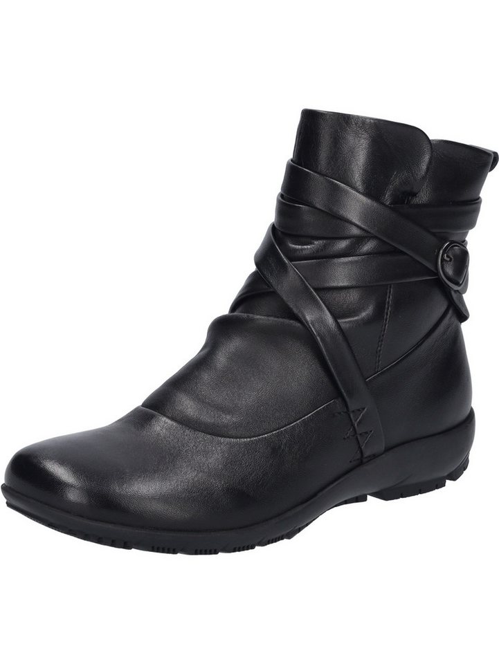 Josef Seibel Ankleboots