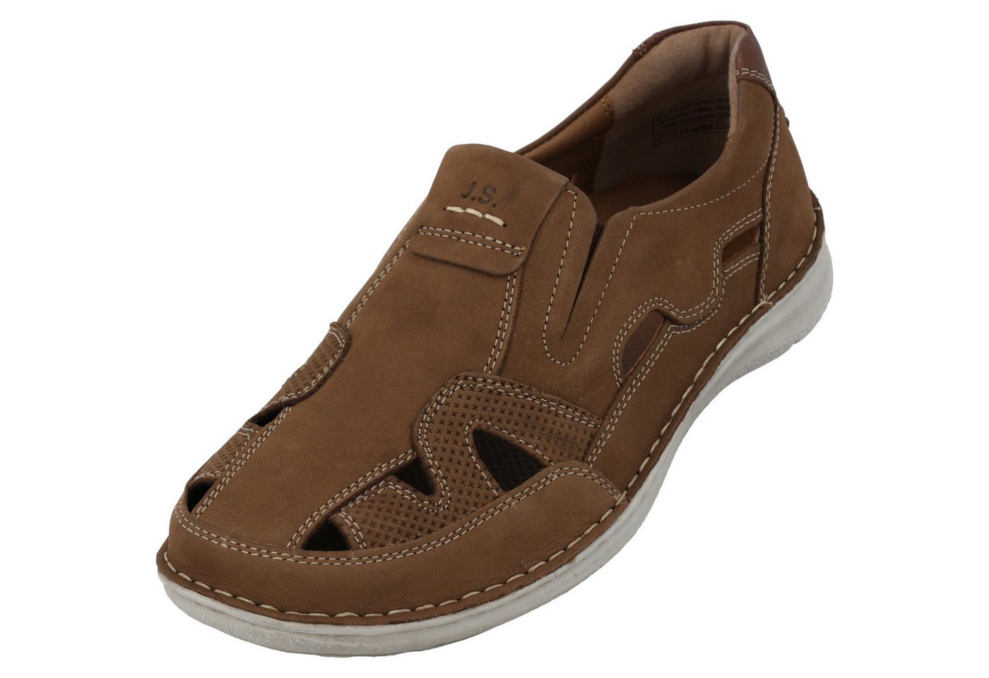 Josef Seibel Anvers 77 43677 Ballerina