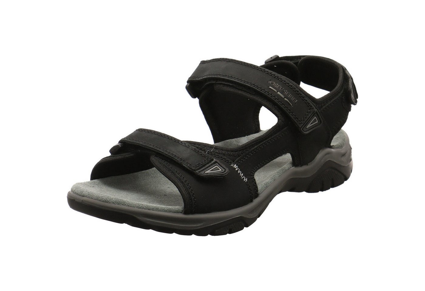Josef Seibel Arlo 02 Sandale