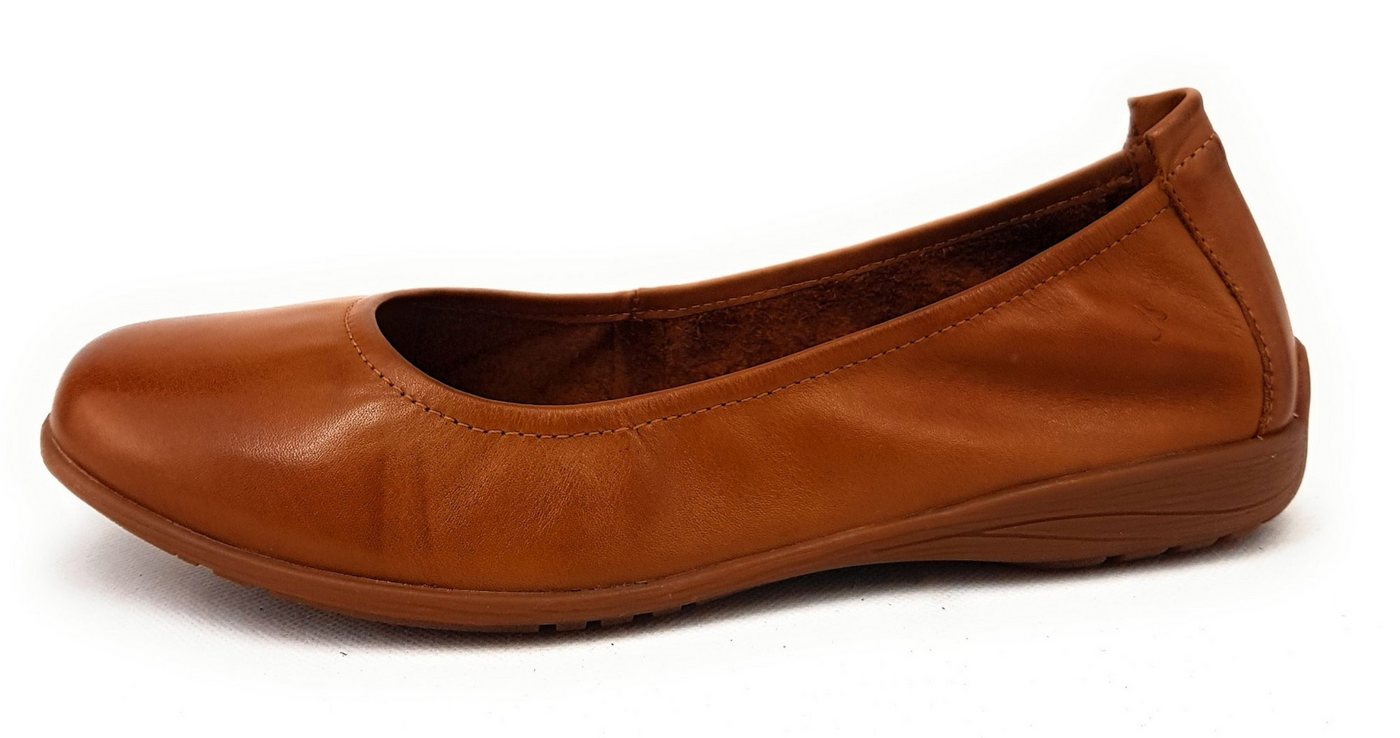 Josef Seibel Ballerina Ballerina