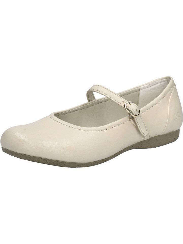 Josef Seibel Ballerina