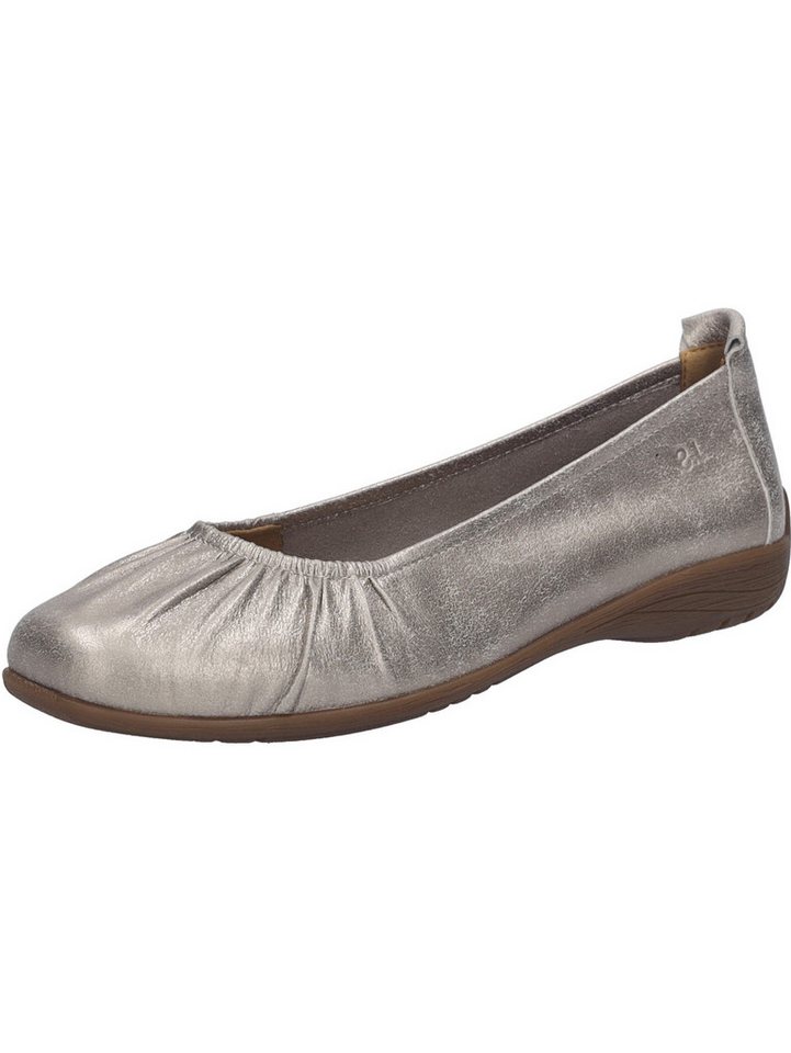 Josef Seibel Ballerina (champagner)