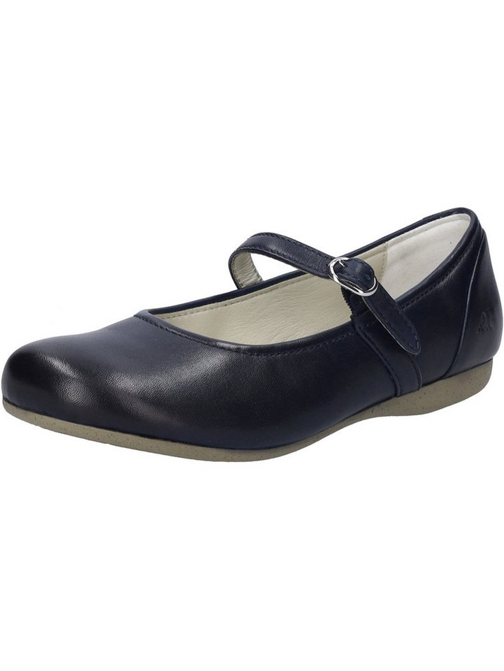 Josef Seibel Ballerina