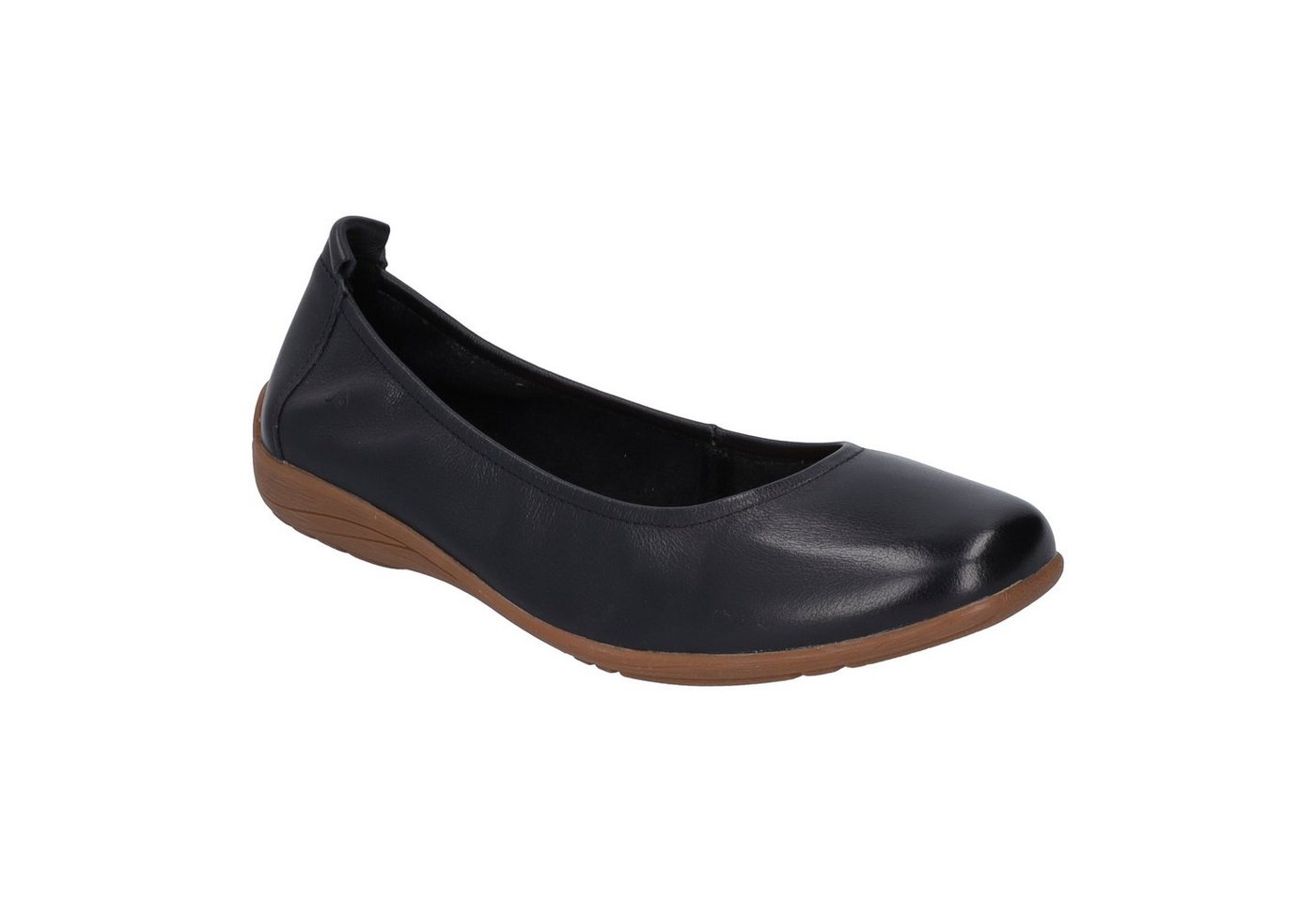 Josef Seibel Ballerina