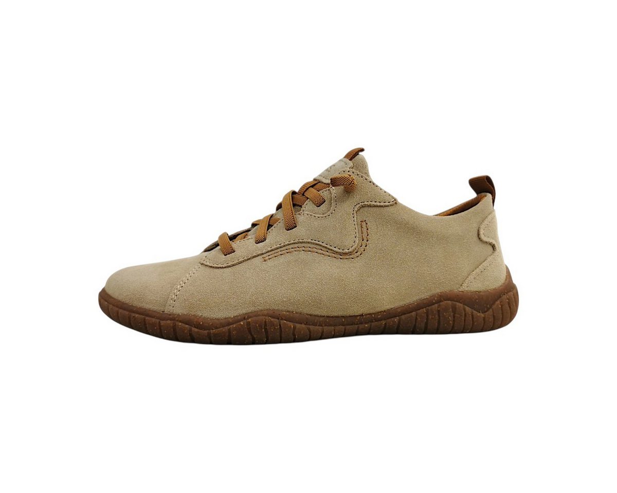 Josef Seibel Barfußschuhe Slipper
