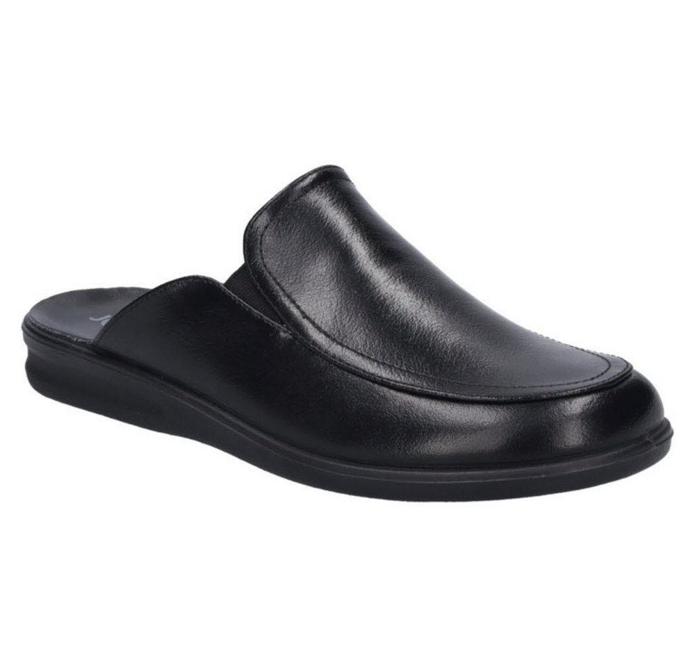 Josef Seibel Belfort 20 Pantoffel