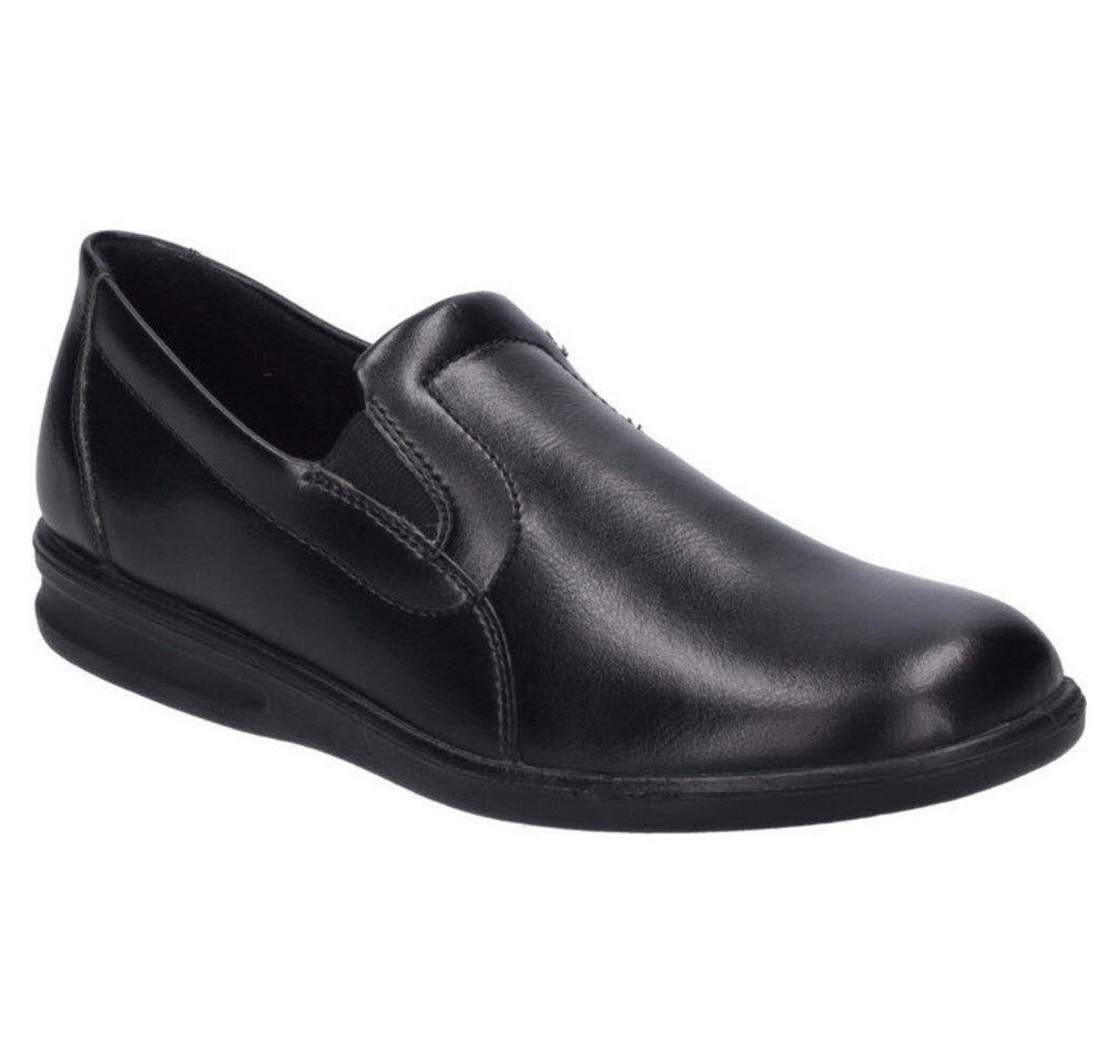 Josef Seibel Belfort 88 Pantoffel