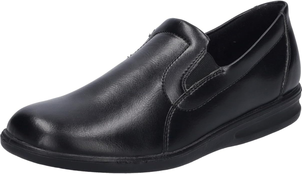 Josef Seibel Belfort Slipper