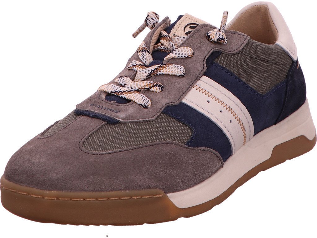 Josef Seibel Blake 02 Schnürpumps