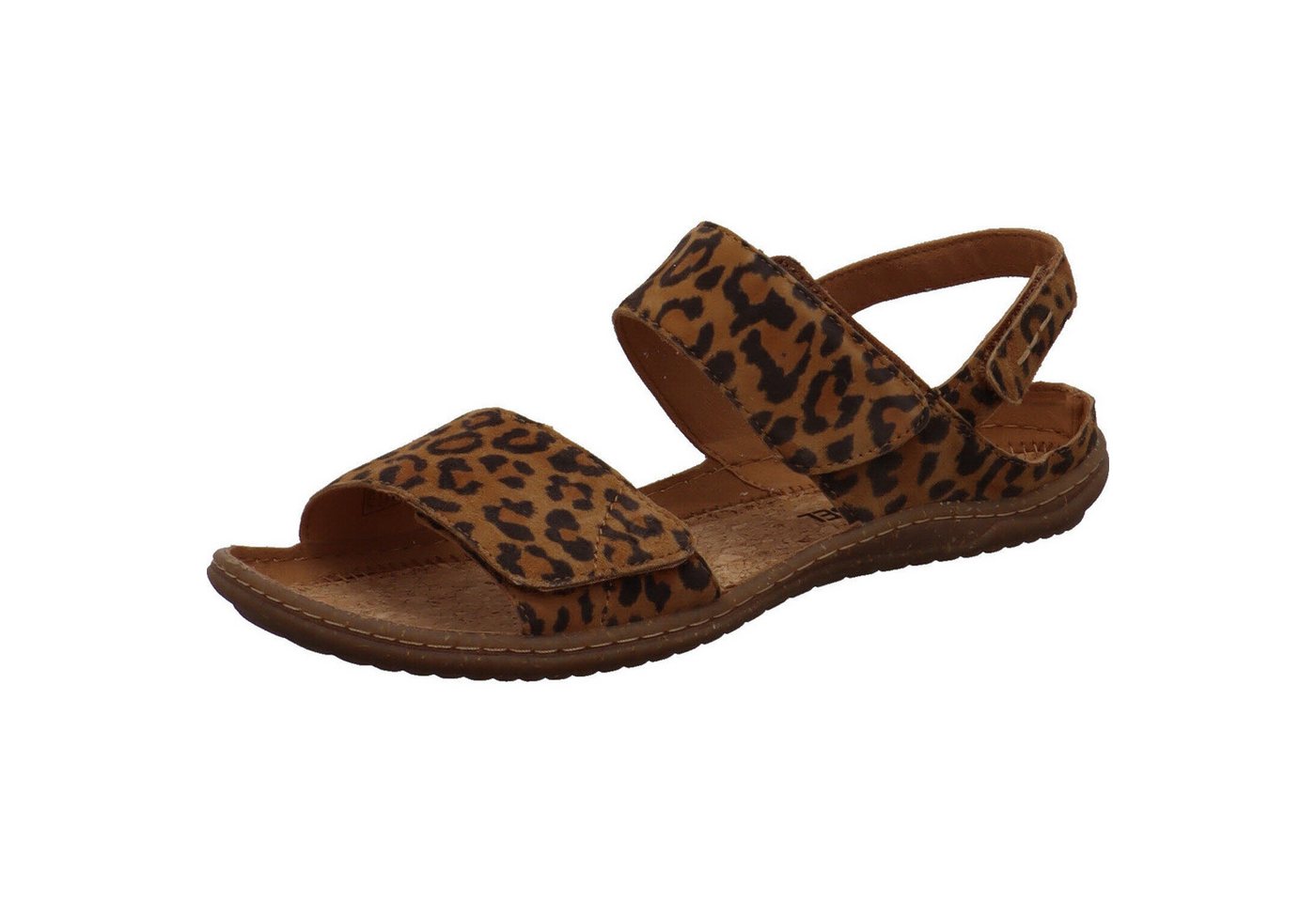 Josef Seibel Caitlyn 04 Sandale