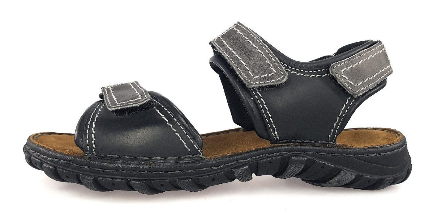 Josef Seibel Canim Sandale