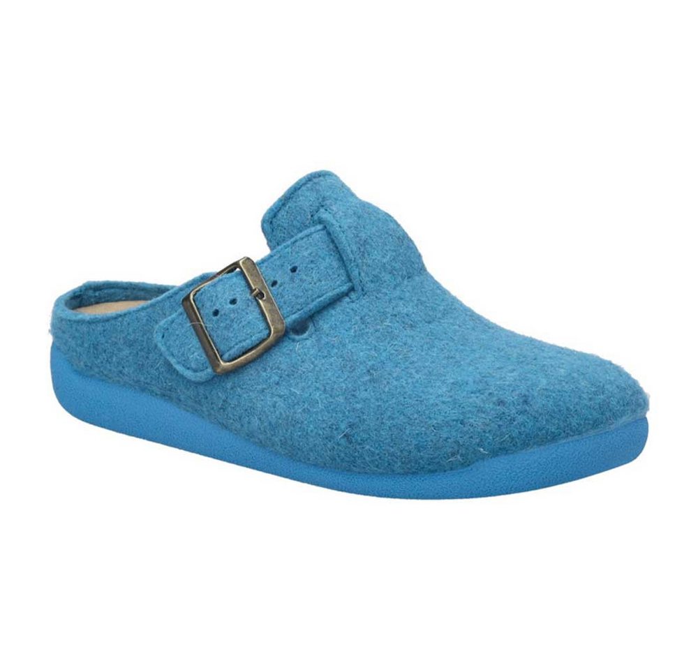 Josef Seibel Cara 01 Hausschuh