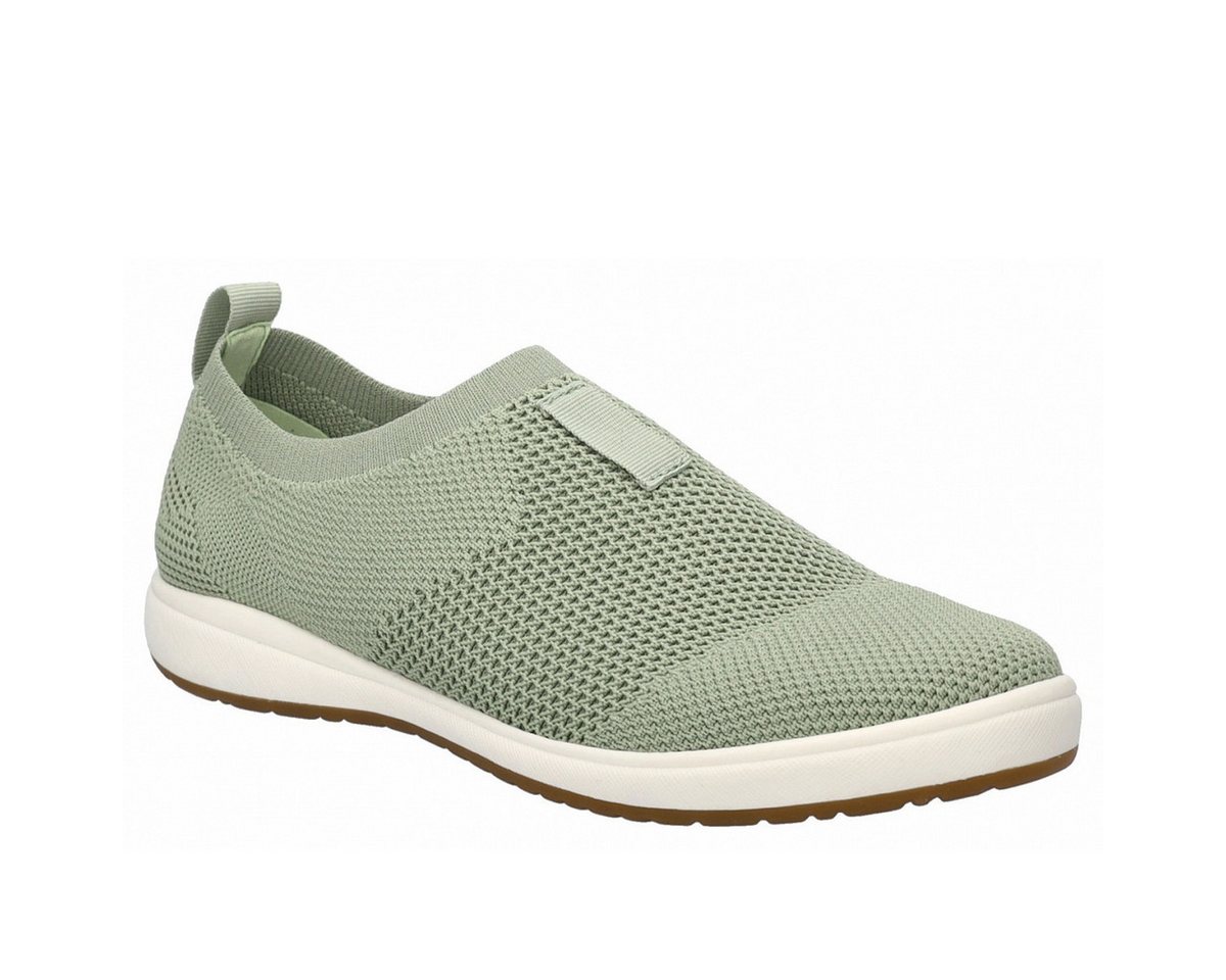 Josef Seibel Caren 66 Slipper