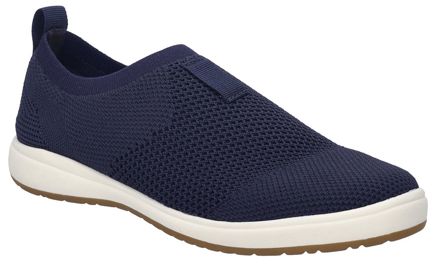 Josef Seibel Caren 66 Slipper mit herausnehmbarer Decksohle
